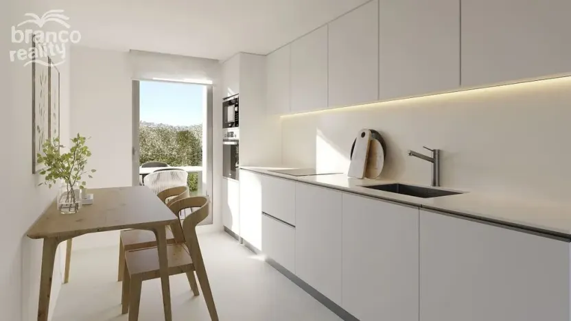 Prodej bytu, Palmanova, Baleares, Španělsko, 84 m2