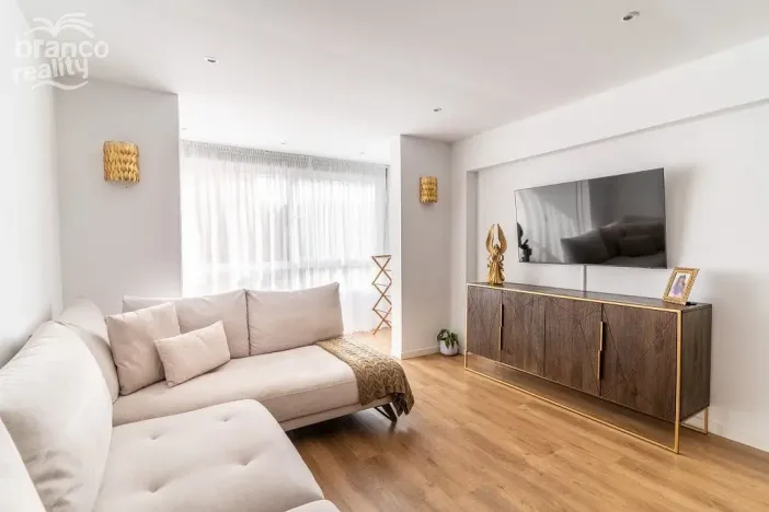 Prodej bytu, Magaluf, Baleares, Španělsko, 60 m2