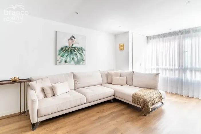 Prodej bytu, Magaluf, Baleares, Španělsko, 60 m2