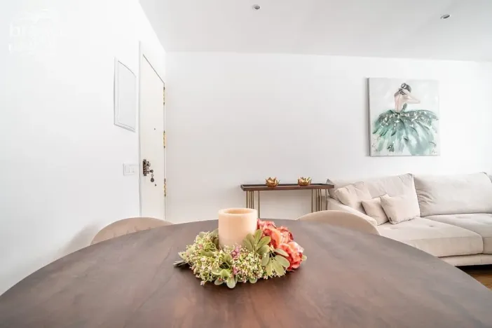 Prodej bytu, Magaluf, Baleares, Španělsko, 60 m2