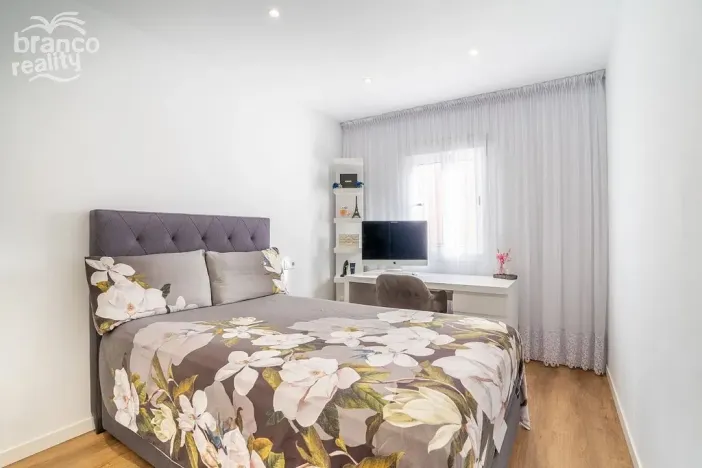 Prodej bytu, Magaluf, Baleares, Španělsko, 60 m2