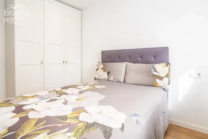 Prodej bytu, Magaluf, Baleares, Španělsko, 60 m2