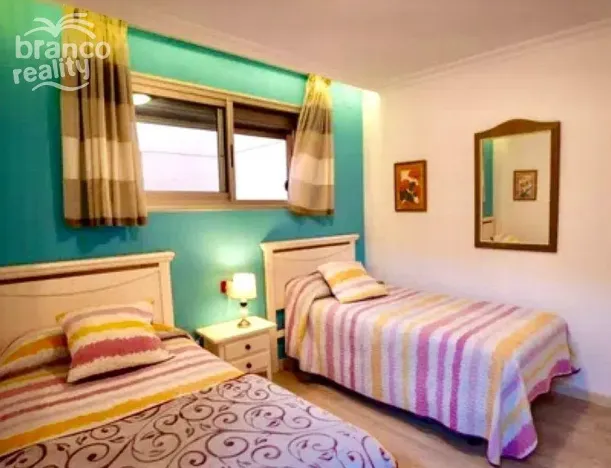 Prodej bytu, La Tejita, Santa Cruz de Tenerife, Španělsko, 76 m2