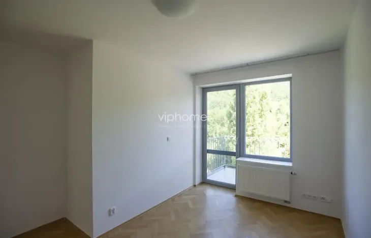 Pronájem vily, Praha - Nebušice, 230 m2