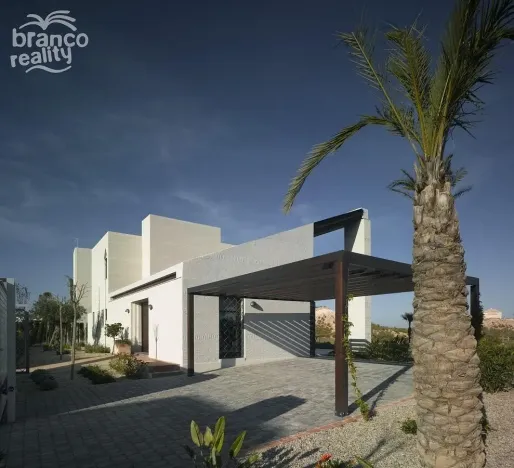 Prodej rodinného domu, Sucina, Murcia, Španělsko, 176 m2