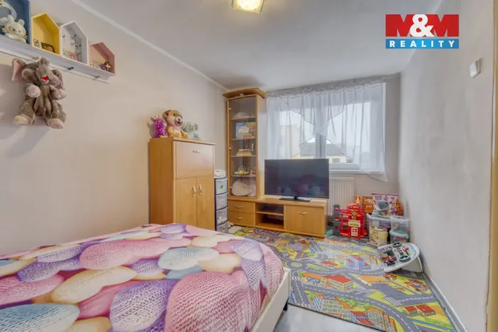 Prodej rodinného domu, Postřekov, 142 m2