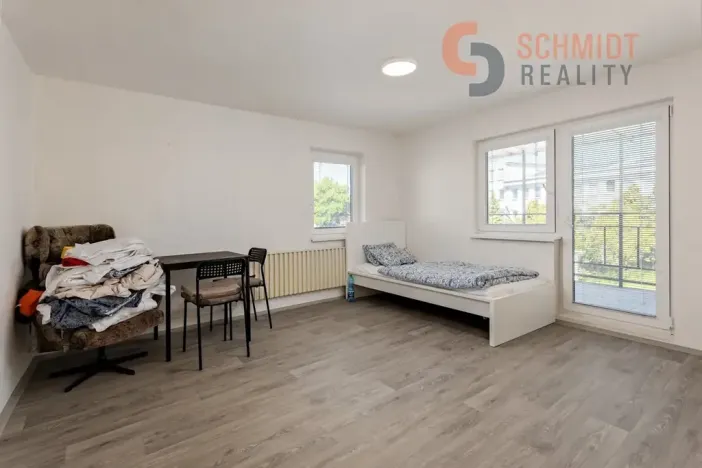 Prodej rodinného domu, Hustopeče, Hybešova, 230 m2