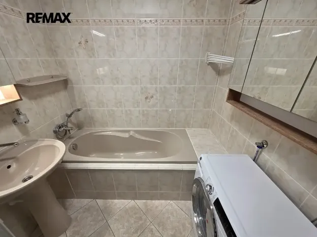 Prodej bytu 3+1, Slavkov u Brna, 92 m2