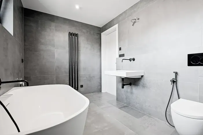 Prodej rodinného domu, Praha - Horní Počernice, Bříšťanská, 218 m2