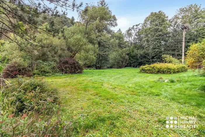 Prodej chaty, Melč, 55 m2