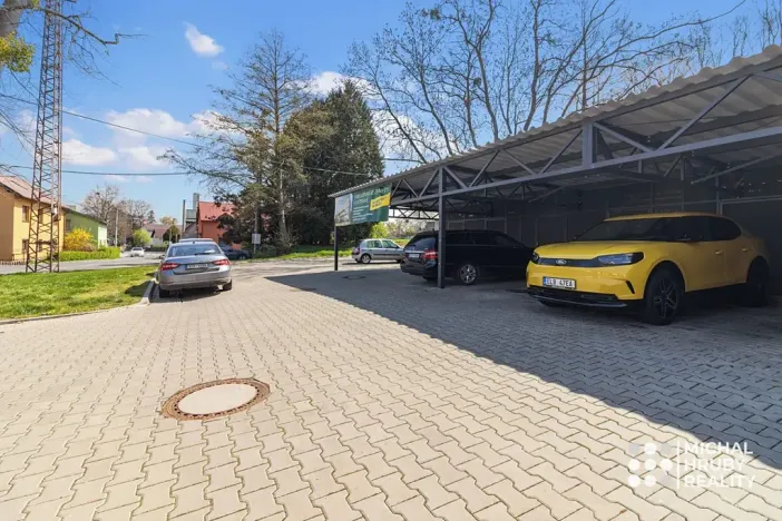 Prodej rodinného domu, Ostrava, Hrázka, 89 m2