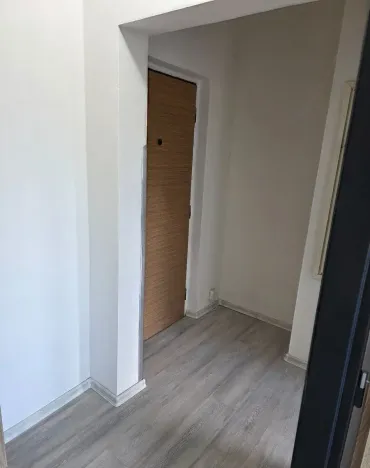 Prodej bytu 1+1, Příbram, Čechovská, 35 m2