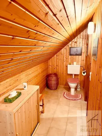 Prodej bytu 3+kk, Reichenau, Rakousko, Wiedweg, 64 m2