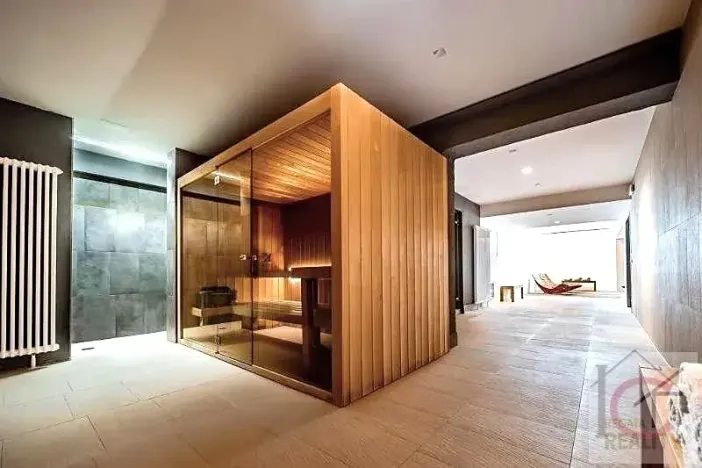 Prodej bytu 2+kk, Reichenau, Rakousko, 36 m2