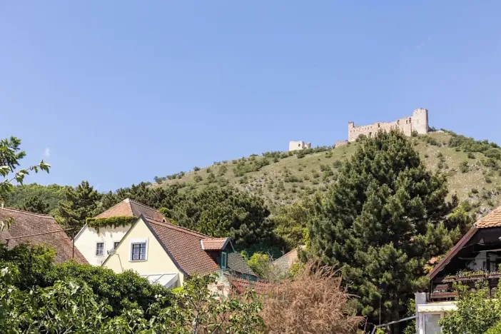 Prodej rodinného domu, Pavlov, Na Návsi, 200 m2