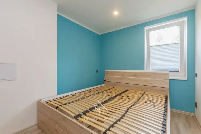 Pronájem bytu 2+kk, Třebichovice, 53 m2