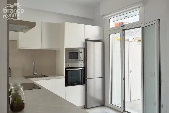 Prodej bytu 4+kk, Vera, Almería, Španělsko, 107 m2