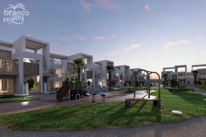Prodej rodinného domu, Ciudad Quesada, Alicante, Španělsko, 73 m2