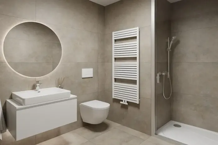 Prodej bytu 2+kk, Praha - Kamýk, Smotlachova, 50 m2