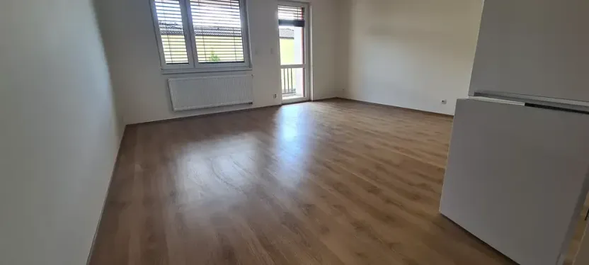 Pronájem bytu 2+kk, Praha - Dolní Chabry, Do rybníčků, 65 m2