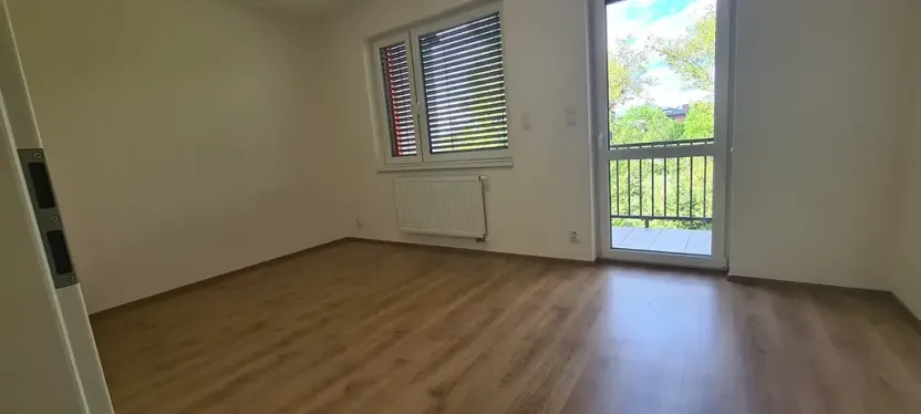 Pronájem bytu 2+kk, Praha - Dolní Chabry, Do rybníčků, 65 m2