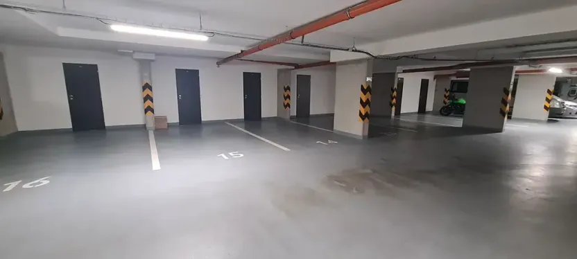 Pronájem bytu 2+kk, Praha - Dolní Chabry, Do rybníčků, 65 m2