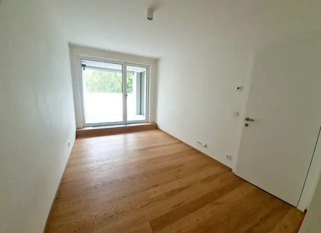 Pronájem bytu 2+kk, Praha - Michle, Hodonínská, 55 m2