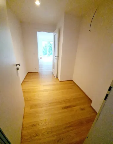 Pronájem bytu 2+kk, Praha - Michle, Hodonínská, 55 m2