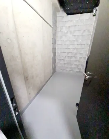Pronájem bytu 2+kk, Praha - Michle, Hodonínská, 55 m2