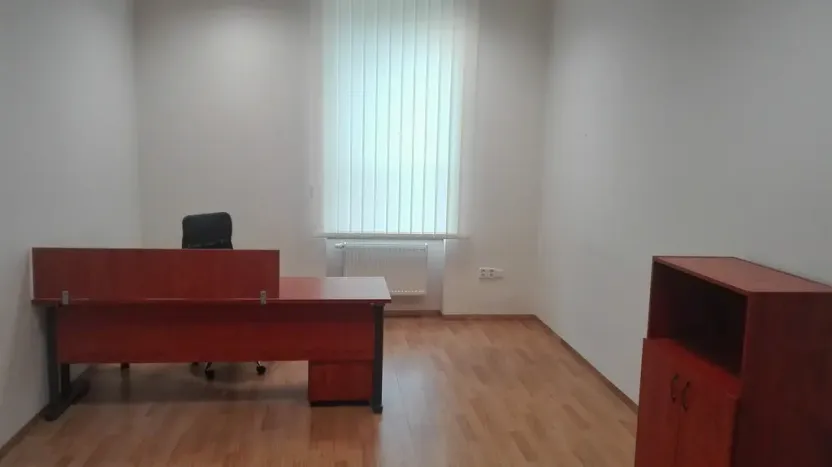 Pronájem kanceláře, Olomouc, Holická, 484 m2