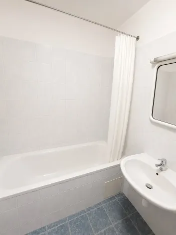 Pronájem bytu 3+kk, Praha - Chodov, Šternovská, 80 m2