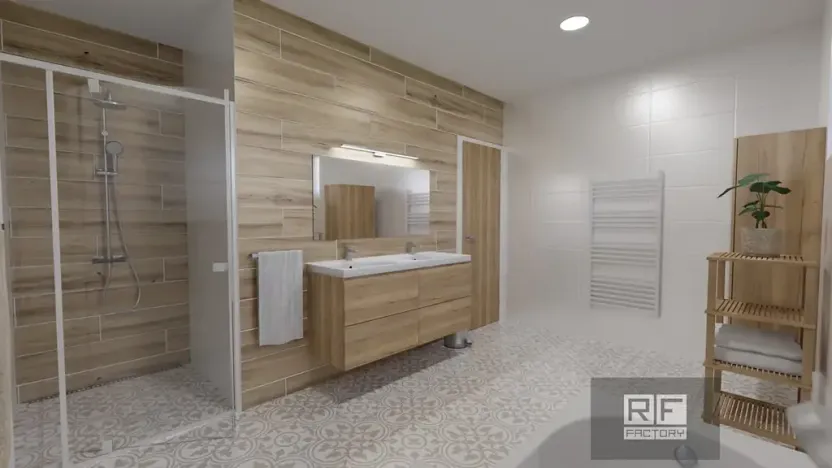 Prodej rodinného domu, Obědovice, 155 m2