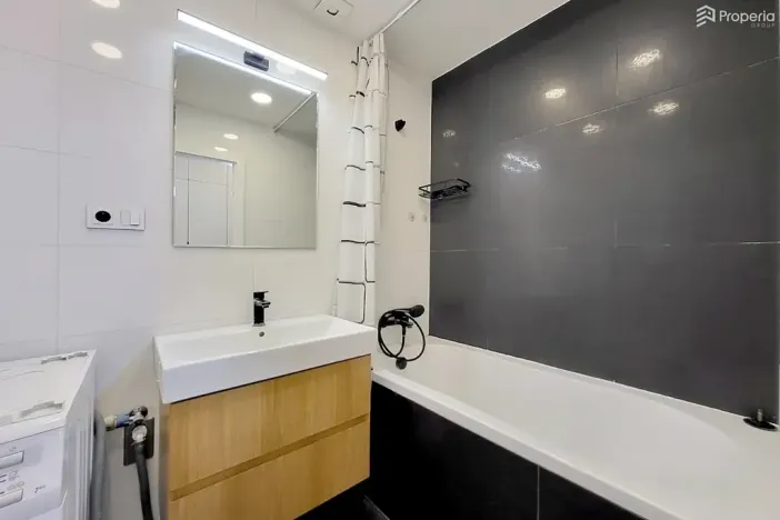 Prodej bytu 3+1, Brno, Velkopavlovická, 70 m2