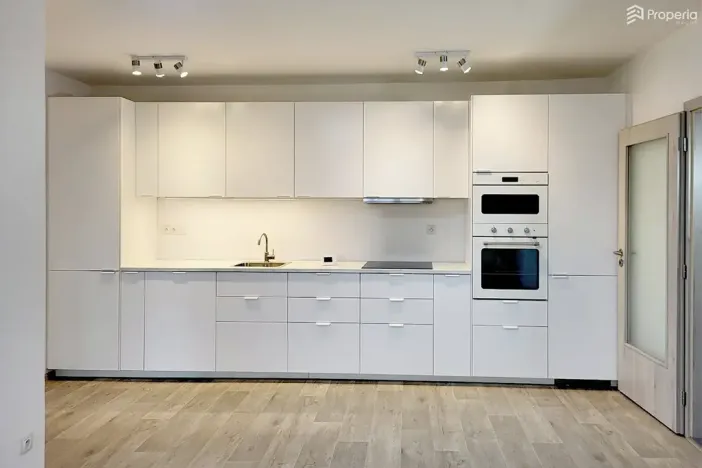Prodej bytu 3+kk, Hrádek, 112 m2