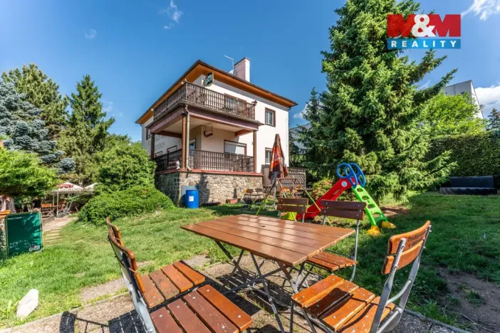 Prodej restaurace, Rakovník - Rakovník II, Soukupova, 318 m2