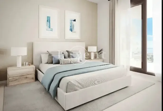 Prodej bytu 3+kk, Rincón de la Victoria, Španělsko, 73 m2