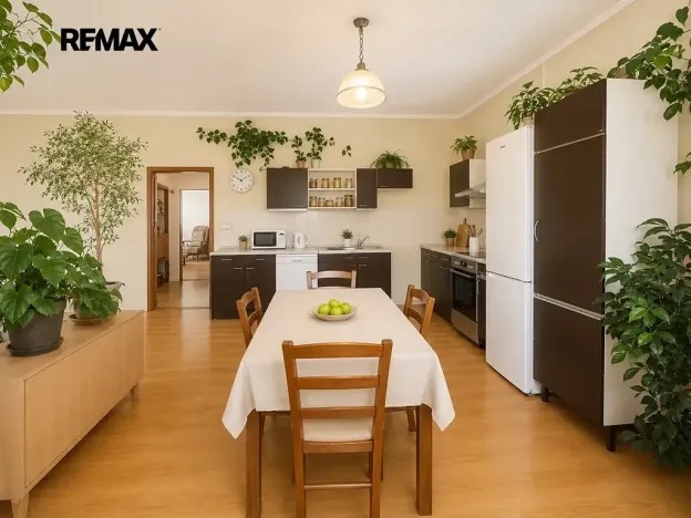 Prodej rodinného domu, Plasy, 92 m2