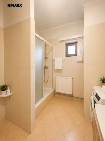 Prodej rodinného domu, Plasy, 92 m2