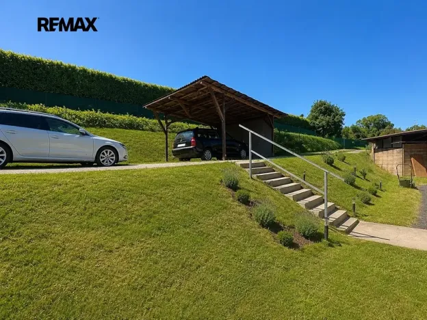 Prodej rodinného domu, Plasy, 92 m2
