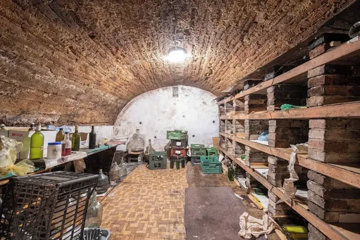 Prodej apartmánu, Mikulov, Koněvova, 80 m2