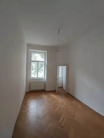 Pronájem bytu 3+kk, Praha - Holešovice, Kostelní, 80 m2
