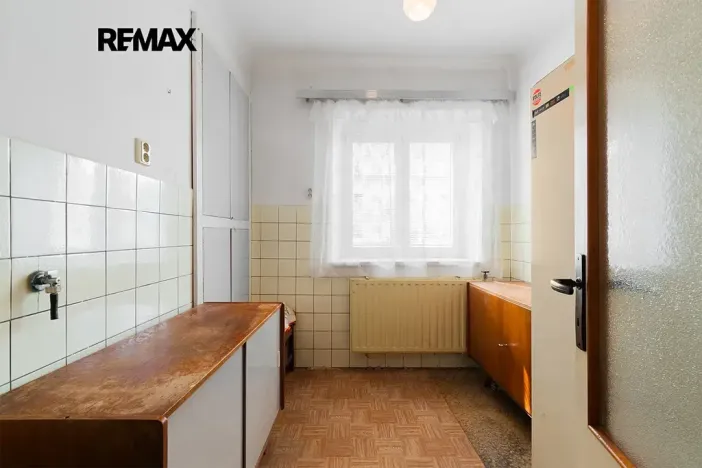 Prodej zemědělské usedlosti, Smědčice, 215 m2