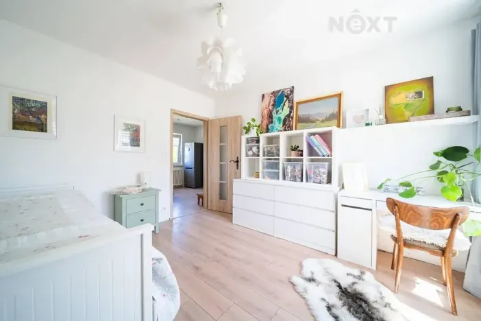 Prodej rodinného domu, Rychvald, Hornická, 110 m2