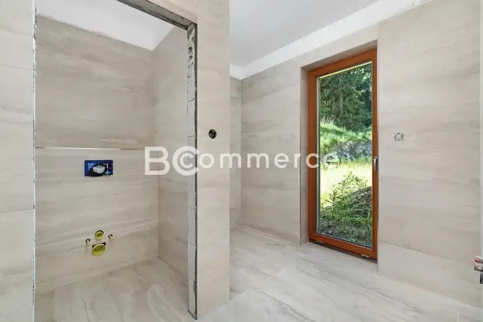Prodej rodinného domu, Velké Meziříčí, 83 m2