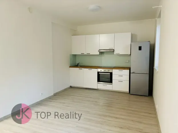 Pronájem rodinného domu, Praha - Uhříněves, Vlárská, 95 m2