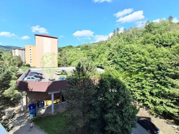Prodej bytu 3+1, Vsetín, Dolní Jasenka, 65 m2