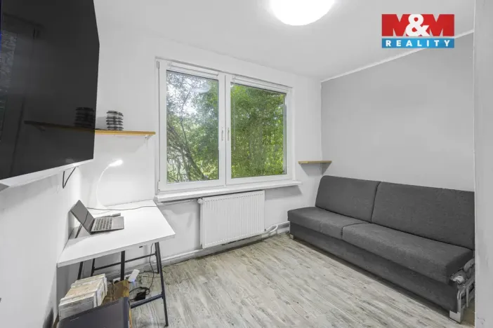 Prodej rodinného domu, Hradec Králové - Plotiště nad Labem, Zahrádkářská, 110 m2