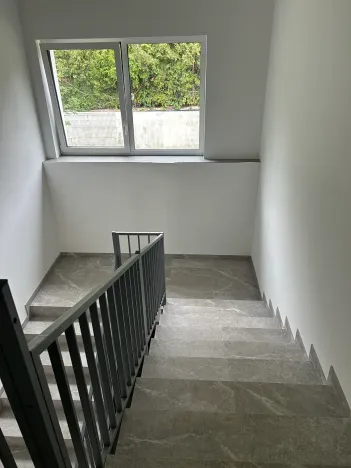 Pronájem bytu 2+kk, Milovice, Kaštanová, 49 m2