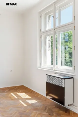 Prodej bytu 3+kk, Praha - Nusle, Čiklova, 76 m2