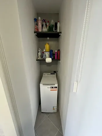 Pronájem bytu 3+kk, Praha - Petrovice, Rezlerova, 75 m2